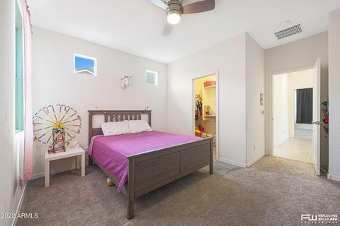 4309 Erie St, Gilbert, AZ 85295 photo 27