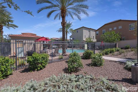 4309 Erie St, Gilbert, AZ 85295 photo 35
