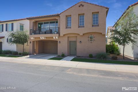 4309 Erie St, Gilbert, AZ 85295 photo 47