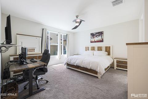 4309 Erie St, Gilbert, AZ 85295 photo 18