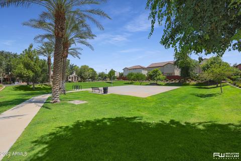 4309 Erie St, Gilbert, AZ 85295 photo 50