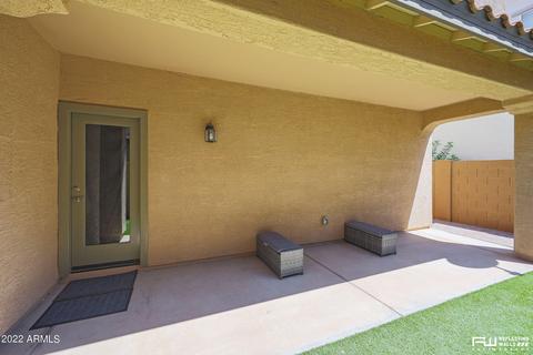 4309 Erie St, Gilbert, AZ 85295 photo 40