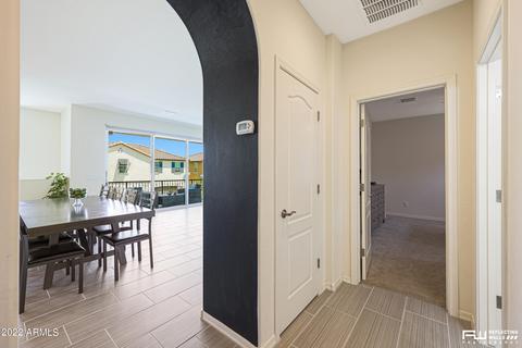 4309 Erie St, Gilbert, AZ 85295 photo 23