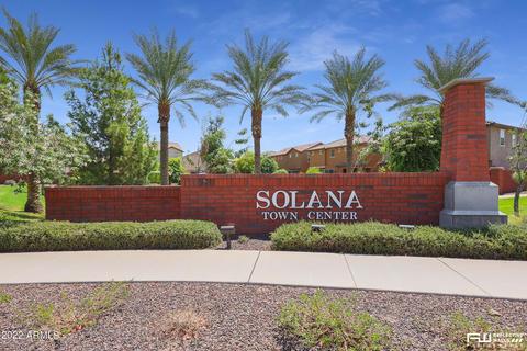 4309 Erie St, Gilbert, AZ 85295 photo 32