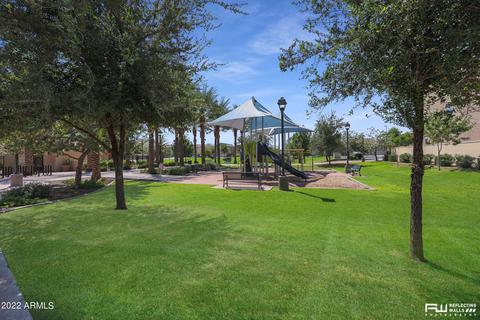 4309 Erie St, Gilbert, AZ 85295 photo 33