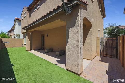 4309 Erie St, Gilbert, AZ 85295 photo 6