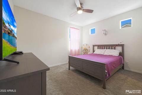 4309 Erie St, Gilbert, AZ 85295 photo 25