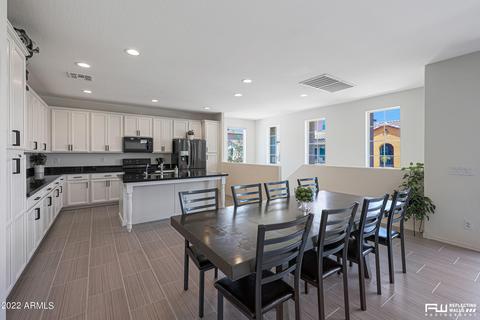 4309 Erie St, Gilbert, AZ 85295 photo 1