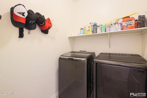 4309 Erie St, Gilbert, AZ 85295 photo 30