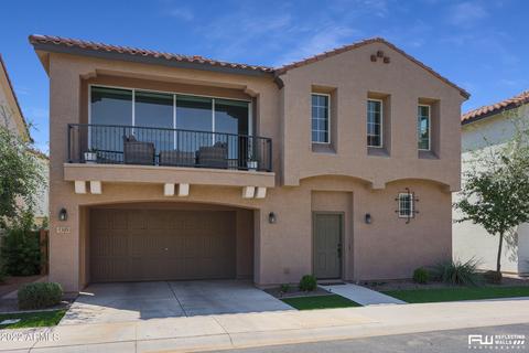4309 Erie St, Gilbert, AZ 85295 photo 38