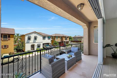 4309 Erie St, Gilbert, AZ 85295 photo 16