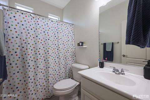 4309 Erie St, Gilbert, AZ 85295 photo 24