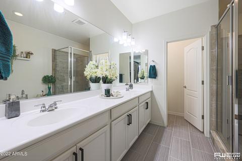 4309 Erie St, Gilbert, AZ 85295 photo 20