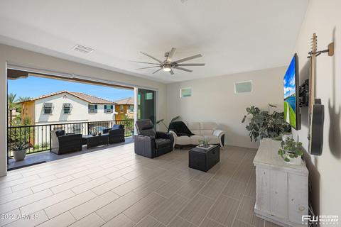 4309 Erie St, Gilbert, AZ 85295 photo 2