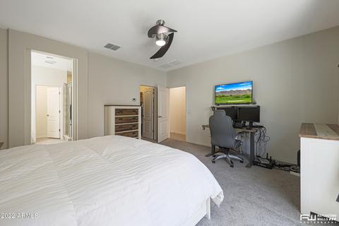 4309 Erie St, Gilbert, AZ 85295 photo 19