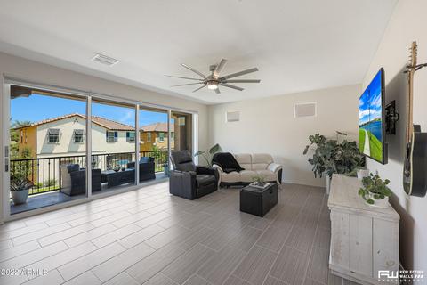 4309 Erie St, Gilbert, AZ 85295 photo 15