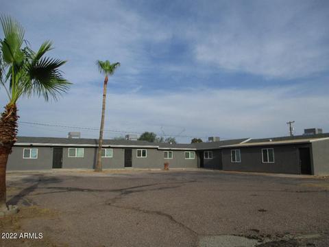 561 S Meridian Rd, Apache Junction, AZ 85120 photo 1