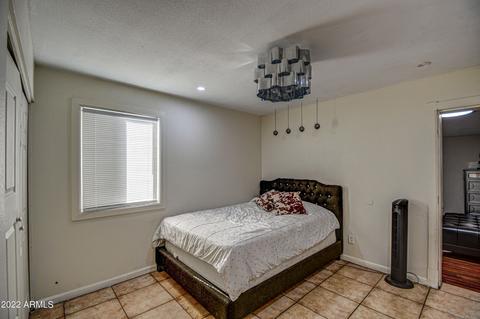 1212 E Pecan Rd, Phoenix, AZ 85040 photo 30