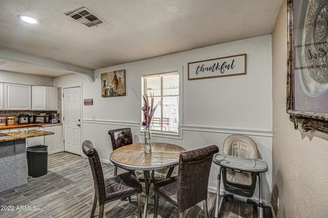1212 E Pecan Rd, Phoenix, AZ 85040 photo 16