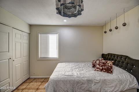 1212 E Pecan Rd, Phoenix, AZ 85040 photo 32