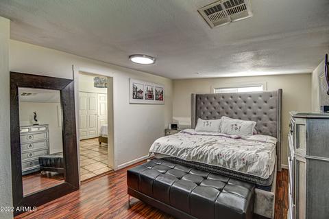 1212 E Pecan Rd, Phoenix, AZ 85040 photo 35