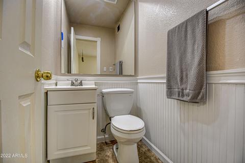 1212 E Pecan Rd, Phoenix, AZ 85040 photo 38