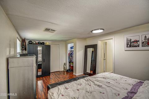1212 E Pecan Rd, Phoenix, AZ 85040 photo 36