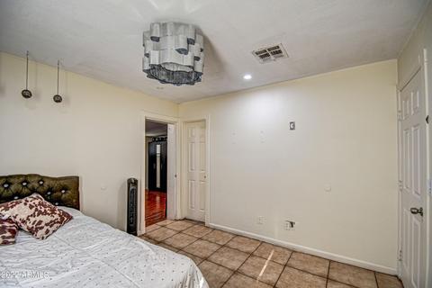 1212 E Pecan Rd, Phoenix, AZ 85040 photo 31