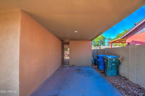 1212 E Pecan Rd, Phoenix, AZ 85040 photo 19