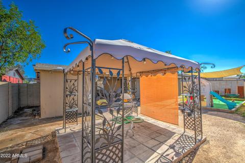 1212 E Pecan Rd, Phoenix, AZ 85040 photo 44