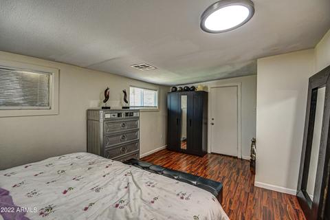 1212 E Pecan Rd, Phoenix, AZ 85040 photo 37