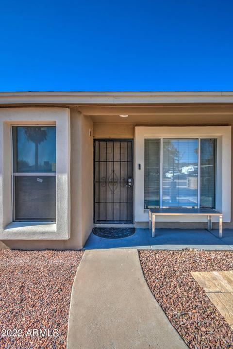 1212 E Pecan Rd, Phoenix, AZ 85040 photo 18