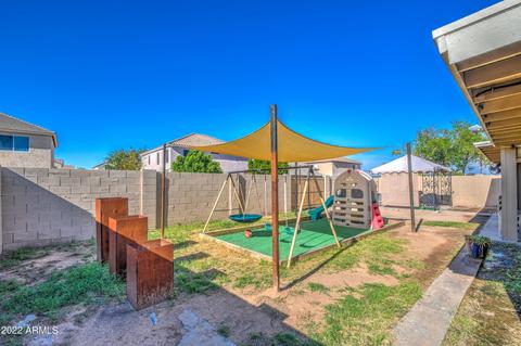 1212 E Pecan Rd, Phoenix, AZ 85040 photo 47