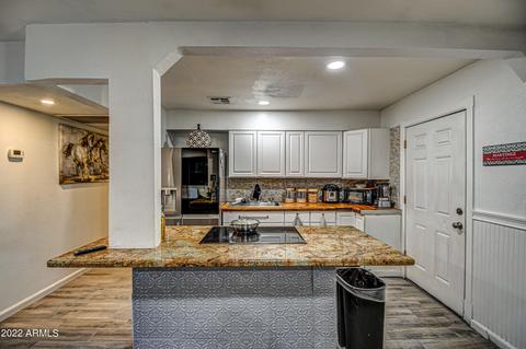 1212 E Pecan Rd, Phoenix, AZ 85040 photo 22
