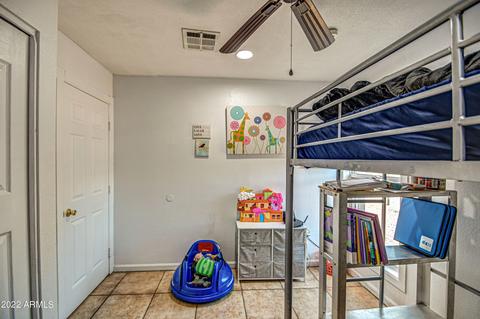 1212 E Pecan Rd, Phoenix, AZ 85040 photo 14