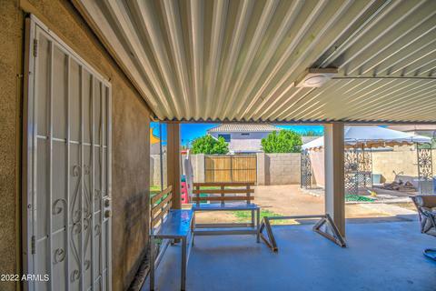 1212 E Pecan Rd, Phoenix, AZ 85040 photo 42