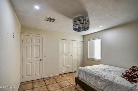 1212 E Pecan Rd, Phoenix, AZ 85040 photo 33