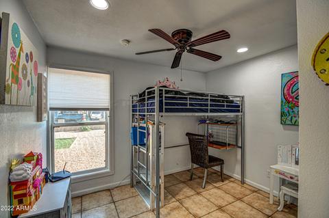 1212 E Pecan Rd, Phoenix, AZ 85040 photo 12