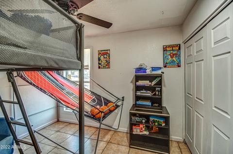1212 E Pecan Rd, Phoenix, AZ 85040 photo 11