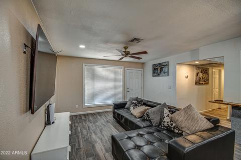 1212 E Pecan Rd, Phoenix, AZ 85040 photo 27