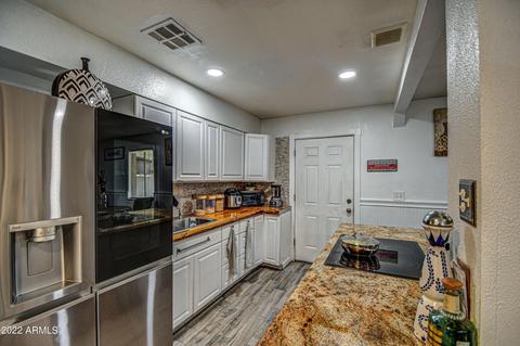 1212 E Pecan Rd, Phoenix, AZ 85040 photo 23