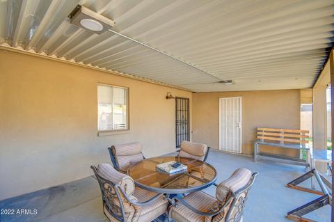1212 E Pecan Rd, Phoenix, AZ 85040 photo 48