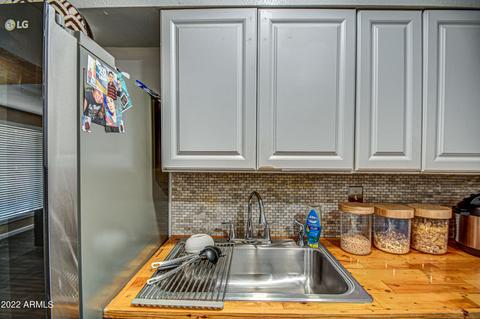 1212 E Pecan Rd, Phoenix, AZ 85040 photo 24