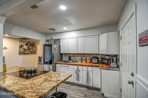 1212 E Pecan Rd, Phoenix, AZ 85040 photo 21