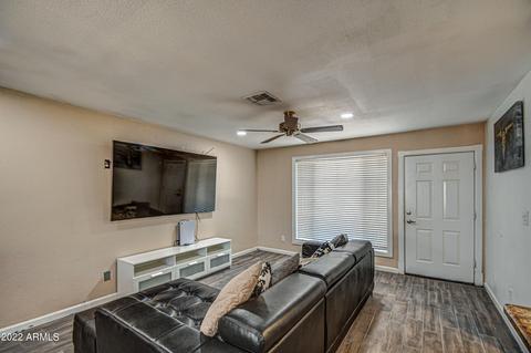 1212 E Pecan Rd, Phoenix, AZ 85040 photo 28
