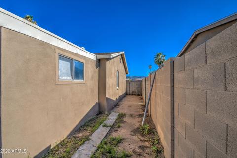 1212 E Pecan Rd, Phoenix, AZ 85040 photo 50