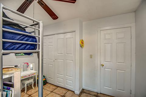 1212 E Pecan Rd, Phoenix, AZ 85040 photo 13