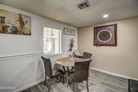1212 E Pecan Rd, Phoenix, AZ 85040 photo 15