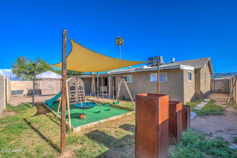1212 E Pecan Rd, Phoenix, AZ 85040 photo 46
