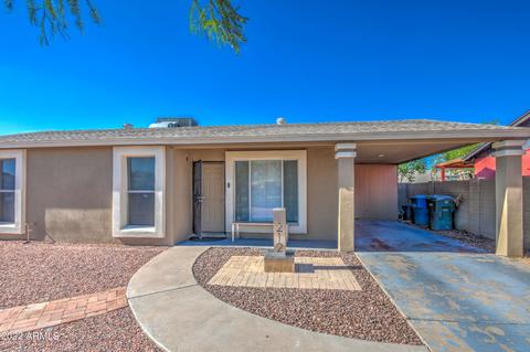 1212 E Pecan Rd, Phoenix, AZ 85040 photo 17